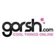 gorsh.net