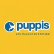 www.puppis.com.ar
