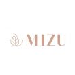 www.mizu360.com