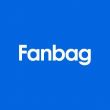 www.fanbag.com.ar