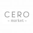 Cero Market RECOLETA