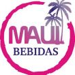 Maui bebidas Bolivar