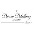 Daiana Dehollainz Academy